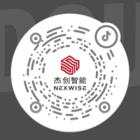 南宫电竞智能公家号