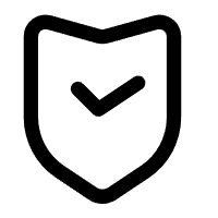 1757057774904