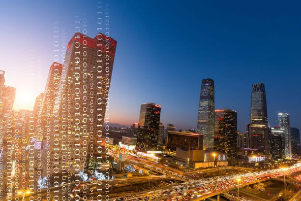 17347973_副本.jpg