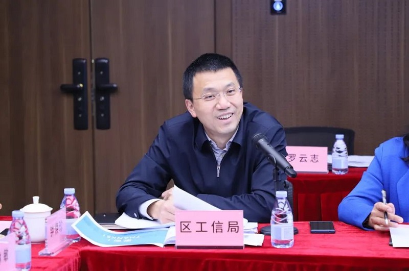 微信图片_20230220133457.jpg