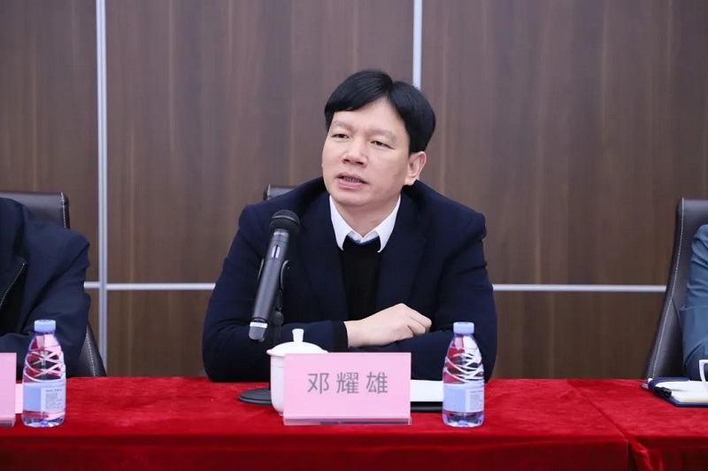 微信图片_20230220133515.jpg