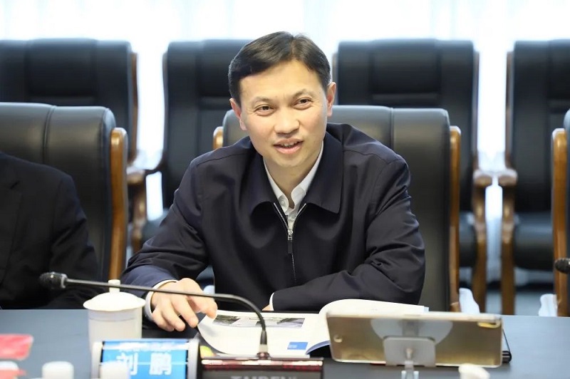 微信图片_20230313142236.jpg