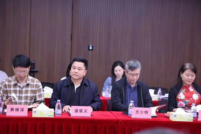 微信图片_20230313145625.jpg